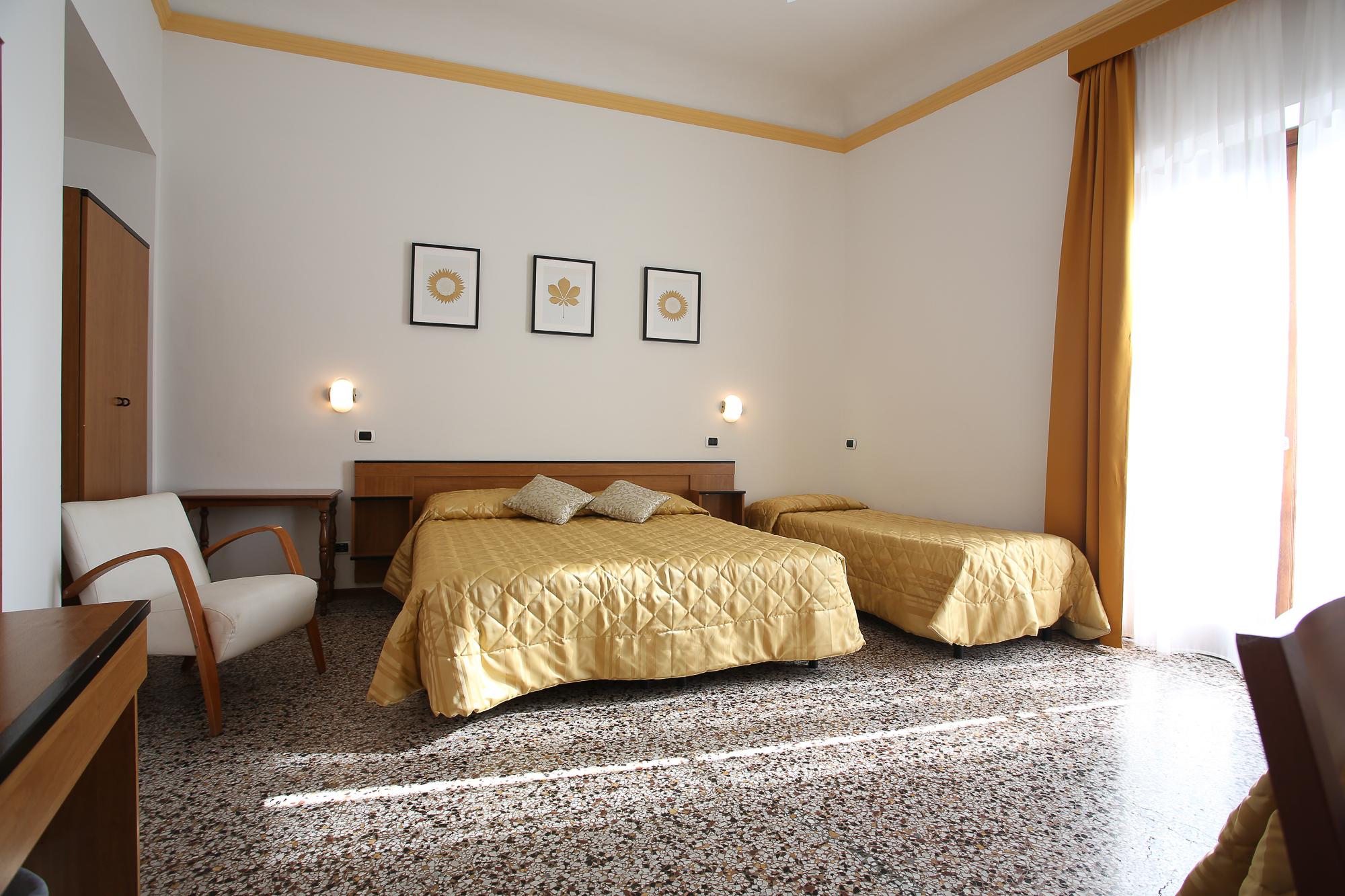Hotel Casa Del Lago Floransa Dış mekan fotoğraf