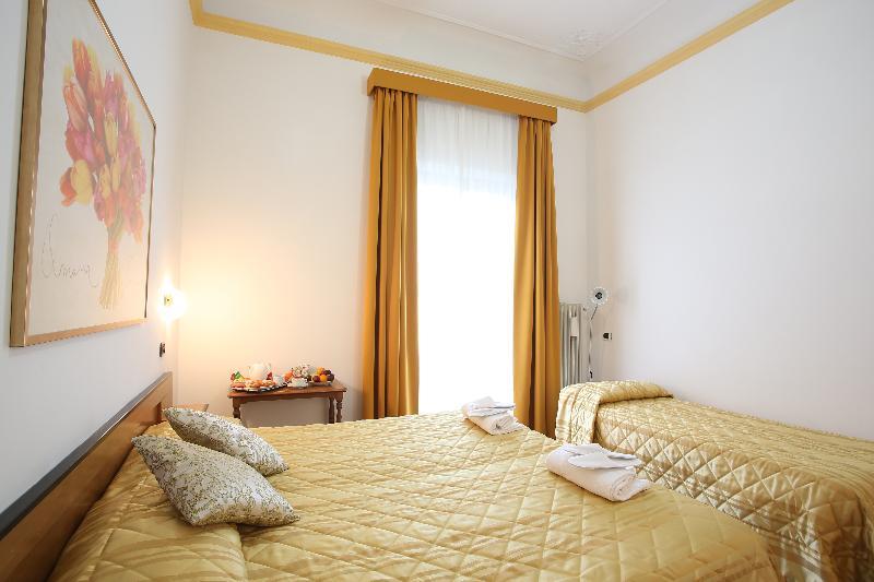 Hotel Casa Del Lago Floransa Dış mekan fotoğraf